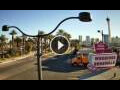 Webcam Las Vegas, Nevada