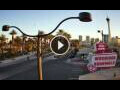 Webcam Las Vegas, Nevada