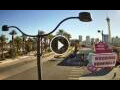 Webcam Las Vegas, Nevada