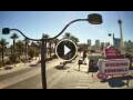 Webcam Las Vegas, Nevada