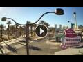 Webcam Las Vegas, Nevada
