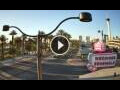 Webcam Las Vegas, Nevada