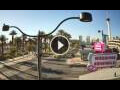 Webcam Las Vegas, Nevada