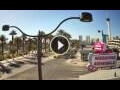 Webcam Las Vegas, Nevada