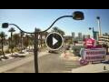 Webcam Las Vegas, Nevada