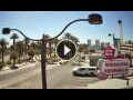 Webcam Las Vegas, Nevada