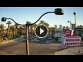 Webcam Las Vegas, Nevada