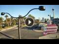 Webcam Las Vegas, Nevada