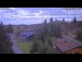 Webcam Zinnwald-Georgenfeld