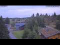 Webcam Zinnwald-Georgenfeld