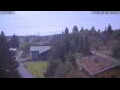 Webcam Zinnwald-Georgenfeld