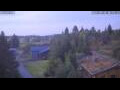Webcam Zinnwald-Georgenfeld