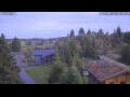 Webcam Zinnwald-Georgenfeld