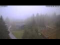 Webcam Zinnwald-Georgenfeld