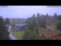 Webcam Zinnwald-Georgenfeld