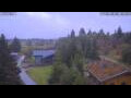 Webcam Zinnwald-Georgenfeld