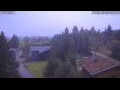 Webcam Zinnwald-Georgenfeld