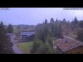 Webcam Zinnwald-Georgenfeld