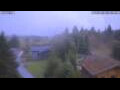 Webcam Zinnwald-Georgenfeld