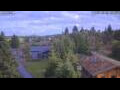 Webcam Zinnwald-Georgenfeld