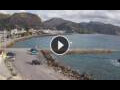 Webcam Paleochora (Kreta)