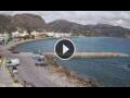Webcam Paleochora (Kreta)