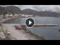 Webcam Palaiochora (Creta)