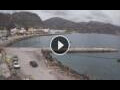 Webcam Palaiochora (Crete)