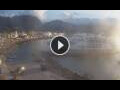 Webcam Paleochora (Kreta)