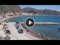 Webcam Palaiochora (Crete)