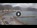 Webcam Palaiochora (Crete)