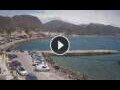 Webcam Paleochora (Kreta)
