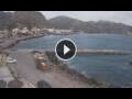 Webcam Paleocora (Creta)