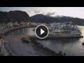 Webcam Palaiochora (Creta)