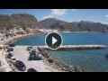 Webcam Paleocora (Creta)