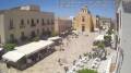 Webcam Favignana