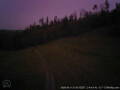 Webcam Knobelsdorf
