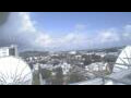 Webcam Guaynabo
