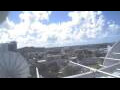 Webcam Guaynabo