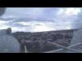 Webcam Guaynabo