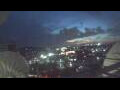 Webcam Guaynabo