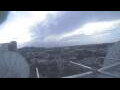 Webcam Guaynabo