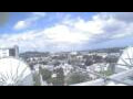 Webcam Guaynabo
