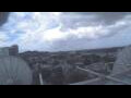 Webcam Guaynabo