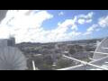 Webcam Guaynabo