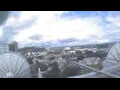 Webcam Guaynabo