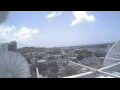 Webcam Guaynabo