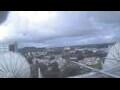 Webcam Guaynabo