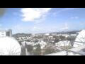Webcam Guaynabo