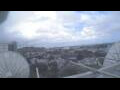 Webcam Guaynabo